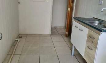 Imagem 8: Apartamento à venda, 84 m² por R$ 460.000,00 - Jardim Marajoara - São Paulo/SP