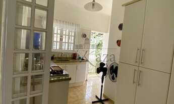 Imagem 5: Sao Jose dos Campos - Loja/Salão - Residencial Bosque dos Ipes