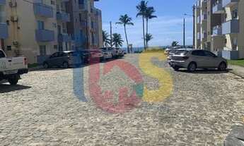 Imagem 2: Residencial Costa Azul