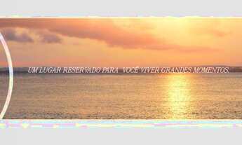 Imagem 7: Cobertura para venda possui 352 metros quadrados com 3 quartos em João Paulo - Florianópol