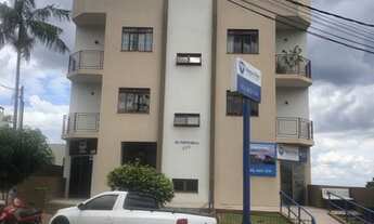 Imagem 2: Kitnet para locação, Centro, Apucarana, PR