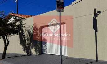 Imagem 6: Casa com 3 dorms, Santa Mônica, Uberlândia - R$ 504 mil, Cod: 377