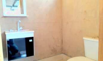 Imagem 4: GAMA - Padrão - SETOR OESTE