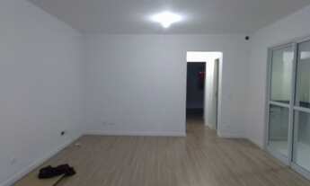 Imagem: Apto em Embú das Artes 88mt²