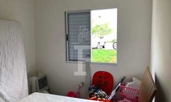 Imagem 3: Apartamento - Chácara Santa Antonieta (Nova Veneza) - Sumaré