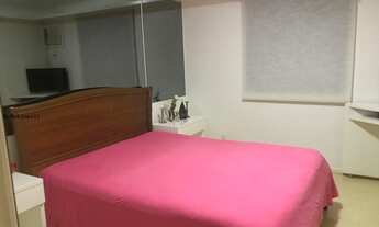 Imagem 7: Apartamento para Venda em Ribeirão Preto, Jardim Irajá, 3 dormitórios, 1 suíte, 3 banheiro