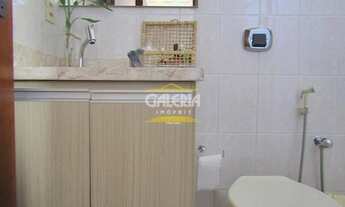 Imagem 7: Apartamento com 3 quartos no Centro