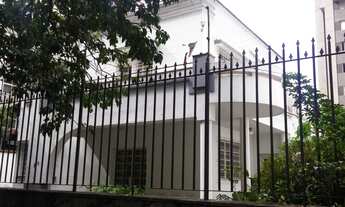 Imagem 2: Casa comercial no melhor ponto de Bairro de Lourdes