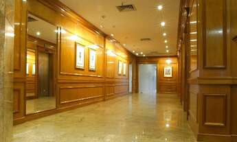 Imagem 3: Sala/Conjunto para aluguel com 285 metros quadrados em Centro - Rio de Janeiro - RJ