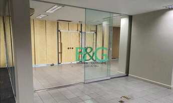 Imagem 4: Ponto para alugar, 400 m² por R$ 39.000/mês - Chácara Santo Antônio - São Paulo/SP