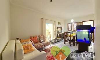 Imagem: Venda em Piracicaba SP