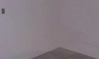 Imagem 4: Casa em ótimo local, corredor de acesso para as avenidas principais do Montese