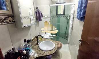 Imagem 4: Huuuaal!! Ap na Aviação/Piscina/1Dorm/1Vg