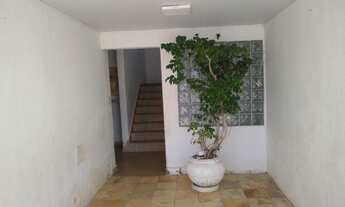 Imagem 3: Apartamento para venda com 52 metros quadrados com 2 quartos