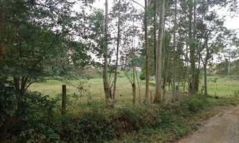 Imagem 4: Linda Área em Garopaba-SC