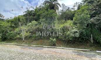 Imagem 6: Ótimos Lotes no Condomínio Veredas