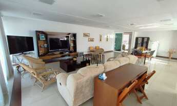 Imagem 5: Casa com 4 dormitórios à venda, 650 m² por R$ 2.400.000,00 - Arujazinho I. II E III - Aruj