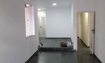 Imagem 6: Casa com 3 dormitórios à venda, 155 m² por R$ 650.000,00 - Centro - Campos dos Goytacazes