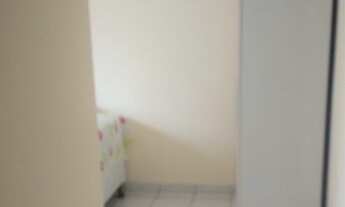 Imagem 3: Apartamento na Colônia/Jd Santana