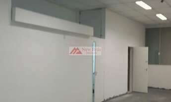 Imagem 2: Loja/Galpão para locação