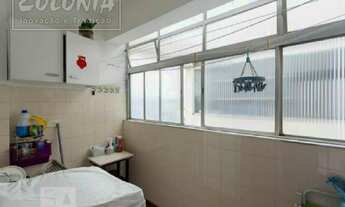 Imagem 7: São Bernardo do Campo - Apartamento Padrão - Rudge Ramos