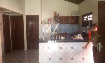 Imagem 4: Salinópolis - Casa Padrão - Atalaia