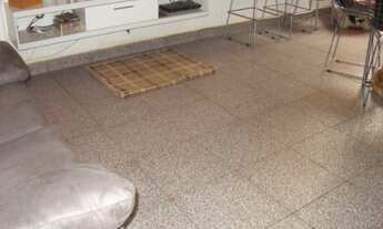 Imagem 5: SÃO PAULO - Comercial - BROOKLIN