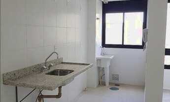 Imagem 6: Apartamento com 2 dormitórios à venda, 63 m² por R$ 420.000,00 - Bom Jesus - Porto Alegre