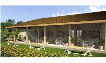 Imagem 7: Apartamento Residencial à venda, Putim, São José dos Campos - AP0078