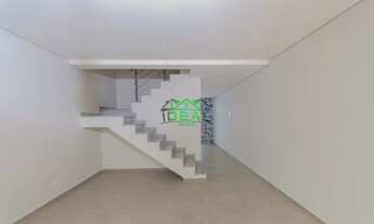 Imagem 2: São Paulo - Casa Padrão - ALTO DA LAPA