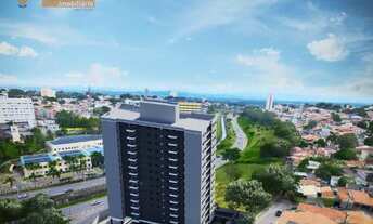 Imagem 3: Carpe Diem Residence - 2 Dormitórios com suíte - Lançamento no Jd Paulista