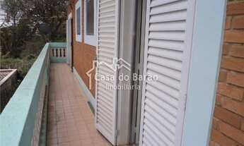 Imagem 4: CASA RESIDENCIAL em CAMPINAS - SP, CIDADE UNIVERSITÁRIA