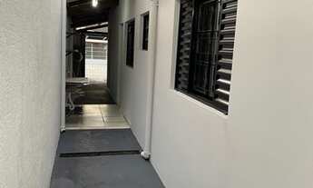 Imagem 4: Vendo Casa Térrea- Esplanada Independência Taubaté SP