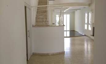 Imagem 5: Casa à venda e locação 4 Quartos, 4 Suites, 1 Vaga, 380M², Jardim Theodora, Itu - SP