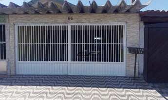 Imagem 2: Excelente Imóvel no Parque das Fontes