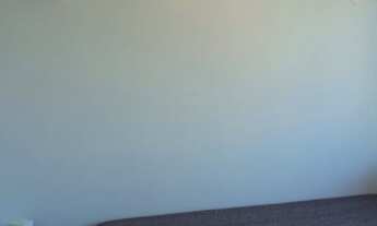 Imagem 7: CONTAGEM - Cobertura - Cabral