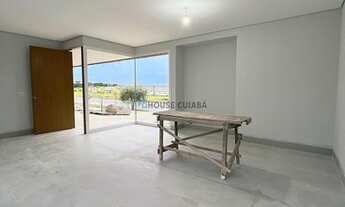 Imagem 5: Casa térrea no Condomínio Villa Jardim