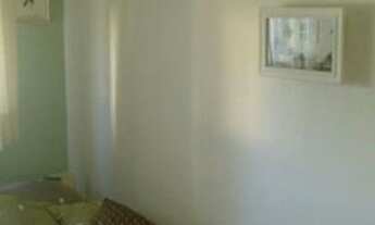 Imagem 5: Apartamento de 80 metros quadrados no bairro Sumarezinho com 2 quartos