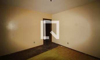 Imagem 4: Casa à Venda - Bairro Fátima, 4 Quartos, 142 m2