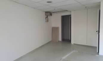 Imagem 7: Conjunto 81 m², 2 vagas na Vila Olímpia