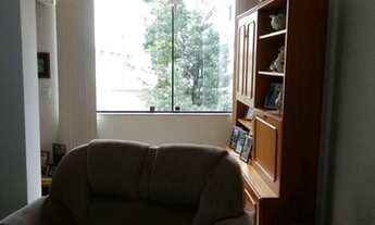 Imagem 8: Apartamento com 4 dormitórios à venda em Belo Horizonte