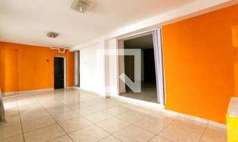 Imagem 2: Casa para Aluguel - Casa Verde, 2 Quartos, 86 m2