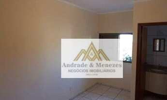 Imagem 7: Apartamento com 3 dormitórios para alugar, 89 m² por R$ 1.100,00/mês - Jardim Paulistano