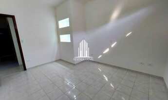 Imagem 7: Sobrado Vila Serralheiro