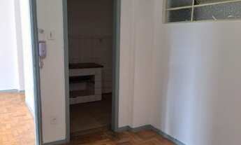 Imagem 6: Apt 2 Quartos LOURDES/CENTRO