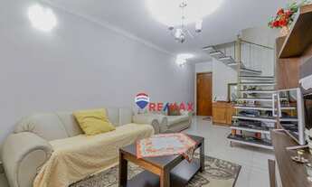 Imagem 2: Excelente casa com 2 dormitórios e espaço comercial amplo à venda, 223 m² por R$ 585.000