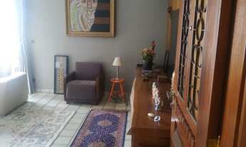 Imagem 2: Apartamento para venda possui 135 metros quadrados com 2 quartos em Duque de Caxias - Cuia