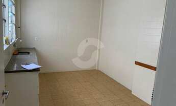 Imagem 5: Apartamento 130 m² com 3 quartos e suíte em Icaraí - Niterói - RJ