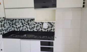 Imagem 6: Casa Residencial à venda, Graminha, Juiz de Fora -