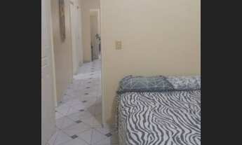 Imagem 3: Aluguel casa com piscina